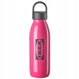 butelka-na-wode-ikea-365-plastikowa-rozowa-0-5l-aurtiende-bidon