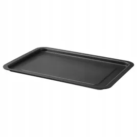 ikea-mantagg-blacha-do-pieczenia-40x28-cm-non-stick-warzyw-ciastek