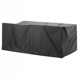 ikea-tostero-pokrowiec-na-meble-czarny-stol-i-krzesla-260x148-wodoodporny