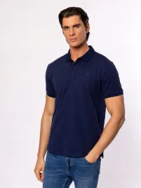 heavy-tools-meski-t-shirt-koszulka-polo-t-shirt-dars-midnight-granatowa-xl