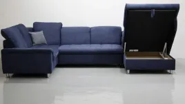 tjb-naroznik-wielkie-niemieckie-u-funkcja-spania-pojemnik-rogowka-sofa