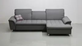 tix-naroznik-funkcja-spania-szara-tkanina-kanapa-rogowka-sofa-oparcie-regul
