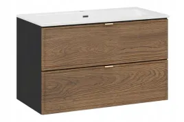 szafka-talia-casella-czarny-mat-z-frontem-dab-z-umywalka-asus-80-cm