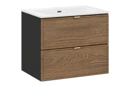 szafka-talia-casella-czarny-mat-z-frontem-dabz-umywalka-asus-60