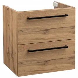 szafka-wiszaca-aster-dab-wotan-pod-umywalke-lub-blat-50-cm-na-40-cm