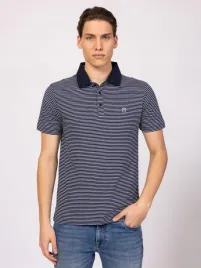 heavy-tools-meski-t-shirt-koszulka-polo-dewitt-navy-granatowa-xxl