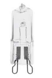 halogenowe-zrodlo-swiatla-g9-star-g9-20w-star-235lm