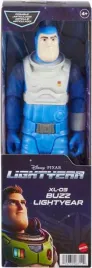 mattel-buzz-lightyear-xl-03-figurka-30cm-niebieski