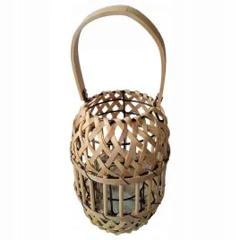 rattanowa-latarenka-bez-rattan-ze-szklanym-wkladem
