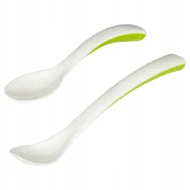 ikea-borja-lyzka-lyzeczki-do-karmienia-dziecka-zestaw-2-szt
