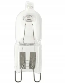 zarowka-halogenowa-g9-40w-230v-piekarnikowa-do-pierkarnika-oven-300c-osram