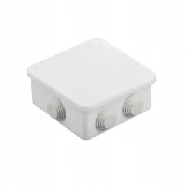 puszka-instalacyjna-hermetyczna-abs-82x82x38-mm-skrzynka-natynkowa-ip40