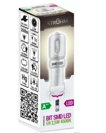 ideus-bit-smd-led-g9-25w-4500k