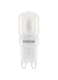 ideus-bit-smd-led-g9-25w-4500k-stan-nowy