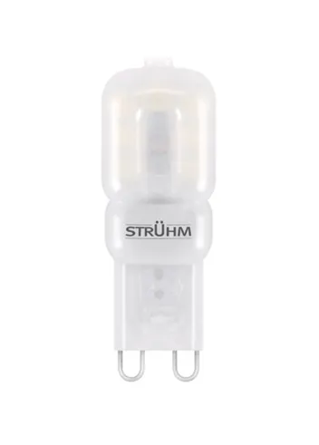 ideus-bit-smd-led-g9-25w-4500k