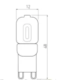 ideus-bit-smd-led-g9-25w-4500k-rodzaj-gwintu-g9