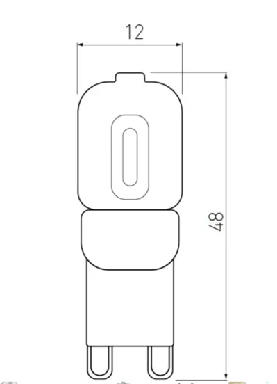 ideus-bit-smd-led-g9-25w-4500k-stan-nowy