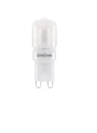 zarowka-g9-25w-zimne-swiatlo-smd-led-ideus