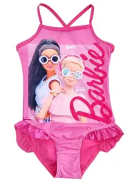 stroj-kapielowy-kostium-jednoczesciowy-dziewczecy-barbie-122-128
