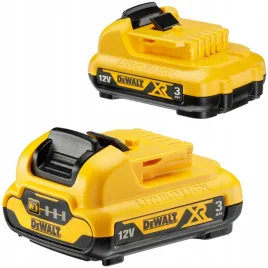 akumulator-12v-xr-30ah-li-ion-dewalt-dcb124