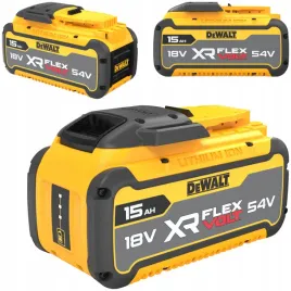 akumulator-li-ion-54v-18v-5-0ah-15-0ah-270wh-xr-flexvolt-dewalt-dcb549