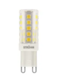 zarowka-led-kapsulka-bob-smd-g9-55w-85lm-w-t16-zimna
