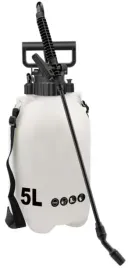 opryskiwacz-z-pompka-reczna-5-l