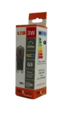zarowka-led-trixline-3w-g9-2700k