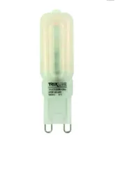 zarowka-led-trixline-3w-g9-6500k