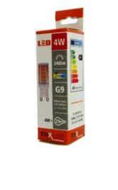 zarowka-led-trixline-4w-g9-2700k