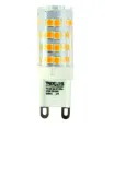 zarowka-led-trixline-4w-g9-2700k-stan-nowy