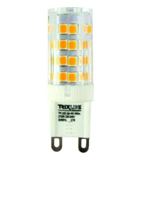 zarowka-led-trixline-4w-g9-2700k
