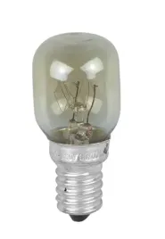 zarowka-e14-25w-230v-do-lodowki-t25-trixline