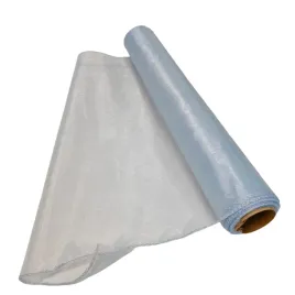 organza-40-orchid-hush