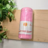 organza-12-roz-stan-nowy