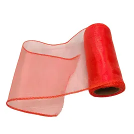 organza-12-cm-czerwona