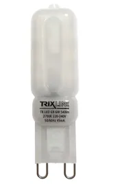zarowka-led-trixline-6w-540lm-g9-ciepla-biel
