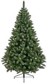 sztuczna-choinka-rocky-mountain-180-cm