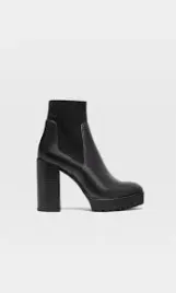 stradivarius-czarne-botki-na-platformie-40-70040
