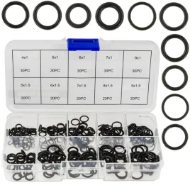 zestaw-uszczelek-uszczelki-gumki-oringi-o-ring-4-9mm-organizer-box-250-szt