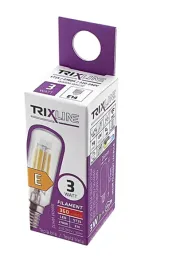 zarowka-dekoracyjna-led-filament-trixline-3w-360lm-st25-e14-ciepla-biel