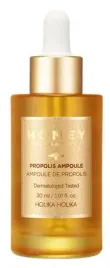 holika-holika-honey-royal-lactin-propolis-ampoule-30ml