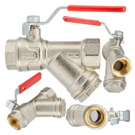 zawor-kulowy-kurek-kran-z-filtrem-ww-3-4-dn20-pn30-solidny-mocny-mosiezny