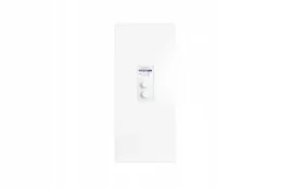 kociol-elektryczny-ekco-ln3-4-6-8-230-400v
