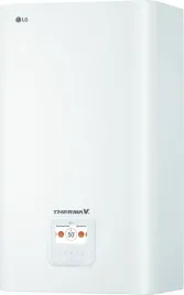 pompa-ciepla-lg-hn1600mc-nk1-6-kw