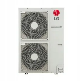 pompa-ciepla-lg-hu123mrb-u30-12-kw