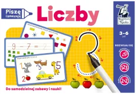 liczby-pisze-i-zmazuje-kapitan-nauka
