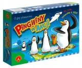 pingwiny-w-akcji-alexander