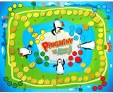 pingwiny-w-akcji-alexander-stan-nowy