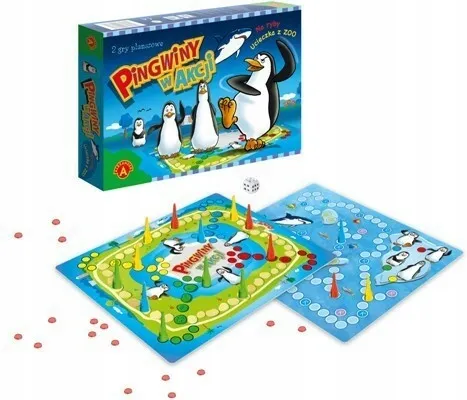 pingwiny-w-akcji-alexander-plec-chlopcy-dziewczynki